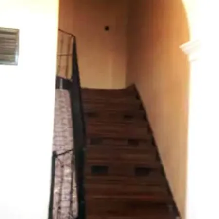 Apartman Alfama The And The River