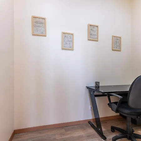 Alfama The And The River