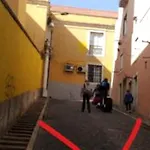 Alfama The And The River *